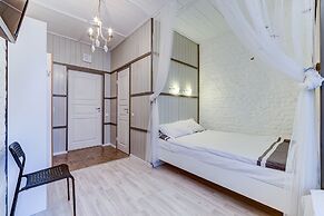 Avrora apartments Pochtamtskaya 10