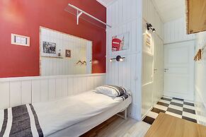Avrora apartments Pochtamtskaya 10