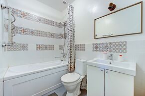 Avrora apartments Pochtamtskaya 10