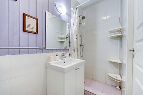 Avrora apartments Pochtamtskaya 10