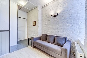 Avrora apartments Pochtamtskaya 10