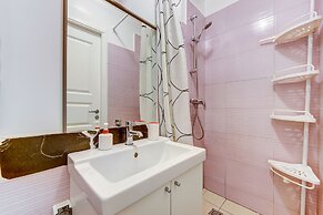 Avrora apartments Pochtamtskaya 10