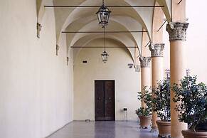 Casa Isolani Santo Stefano