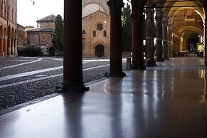 Casa Isolani Santo Stefano