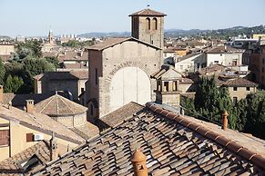 Casa Isolani Santo Stefano