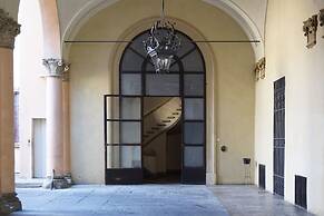 Casa Isolani Santo Stefano