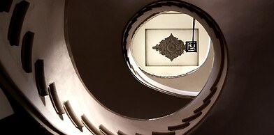 Casa Isolani Santo Stefano