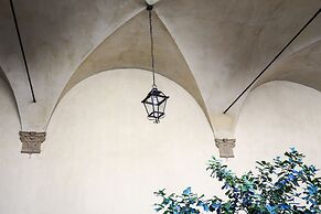 Casa Isolani Santo Stefano