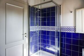 Casa Isolani Santo Stefano