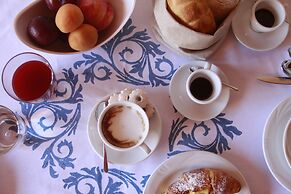 Casa Isolani Santo Stefano