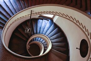 Casa Isolani Santo Stefano