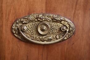 Casa Isolani Santo Stefano