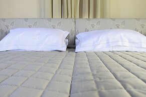 Casa Isolani Santo Stefano