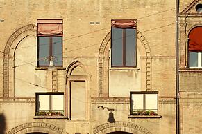 Casa Isolani Santo Stefano