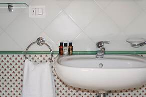 Casa Isolani Santo Stefano