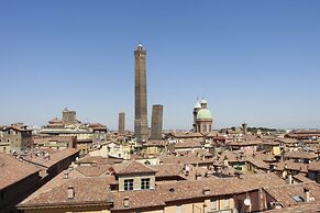 Casa Isolani Santo Stefano