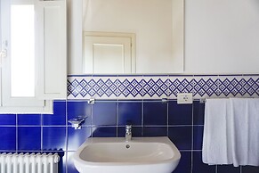 Casa Isolani Santo Stefano