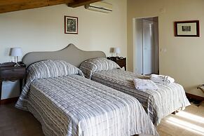 Casa Isolani Santo Stefano