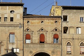 Casa Isolani Santo Stefano