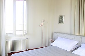 Casa Isolani Santo Stefano