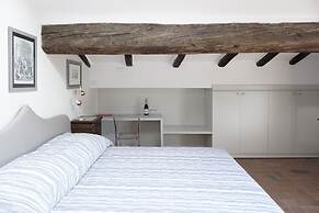 Casa Isolani Santo Stefano