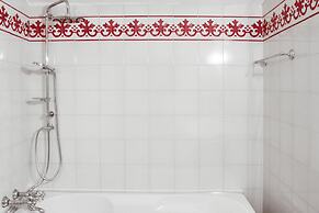 Casa Isolani Santo Stefano