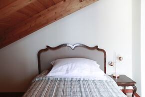 Casa Isolani Santo Stefano