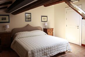 Casa Isolani Santo Stefano