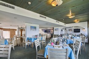 Pirin Golf Hotel & SPA