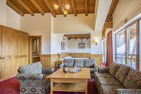 Pirin Golf Hotel & SPA