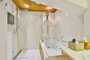 Pirin Golf Hotel & SPA