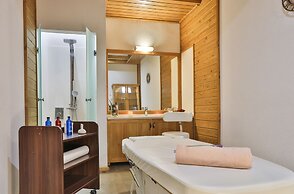 Pirin Golf Hotel & SPA
