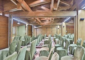 Pirin Golf Hotel & SPA