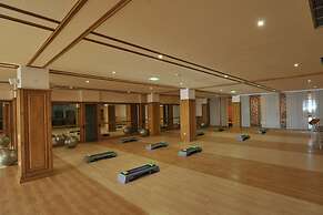 Pirin Golf Hotel & SPA