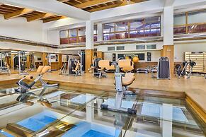 Pirin Golf Hotel & SPA