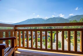 Pirin Golf Hotel & SPA