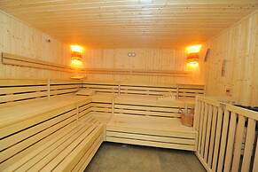 Pirin Golf Hotel & SPA