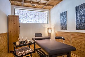 Pirin Golf Hotel & SPA
