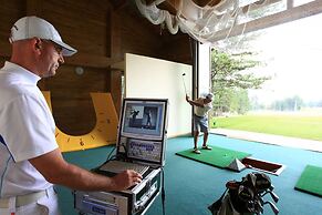 Pirin Golf Hotel & SPA