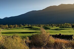 Pirin Golf Hotel & SPA