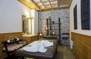 Pirin Golf Hotel & SPA
