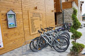 Pirin Golf Hotel & SPA