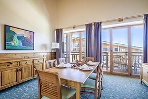 Pirin Golf Hotel & SPA