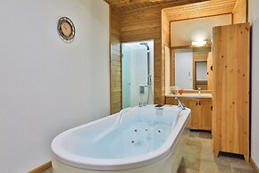 Pirin Golf Hotel & SPA
