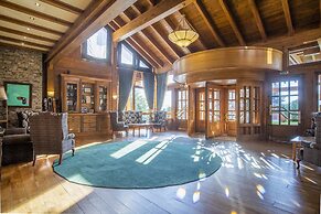 Pirin Golf Hotel & SPA
