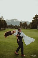 Pirin Golf Hotel & SPA