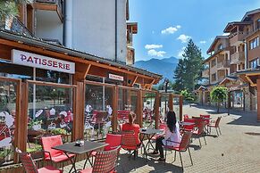 Pirin Golf Hotel & SPA