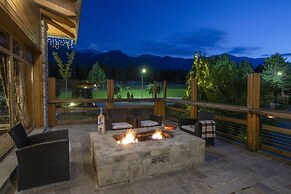 Pirin Golf Hotel & SPA