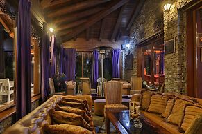 Pirin Golf Hotel & SPA
