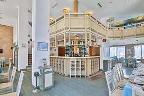 Pirin Golf Hotel & SPA